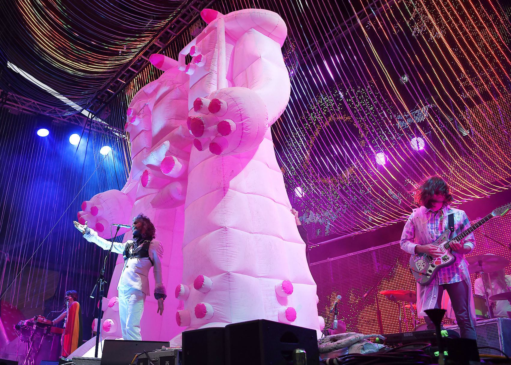 The Flaming Lips 13.JPG